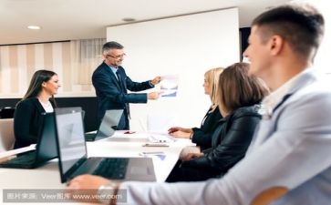 库领导述职报告通用7篇