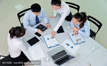 对领导的演讲稿6篇