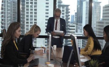 选领导讲话稿模板8篇
