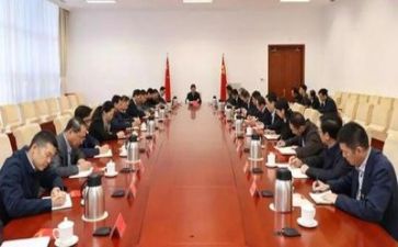 比赛完领导发言稿范文5篇