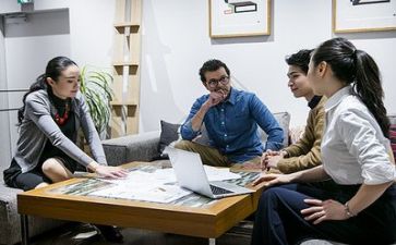 女领导讲话稿模板5篇