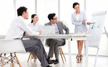 请领导看演讲稿通用5篇