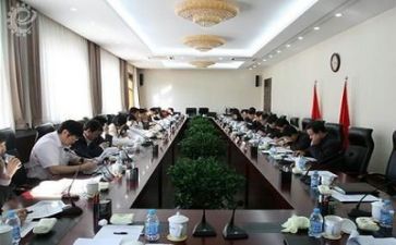 区领导讲话稿优秀5篇