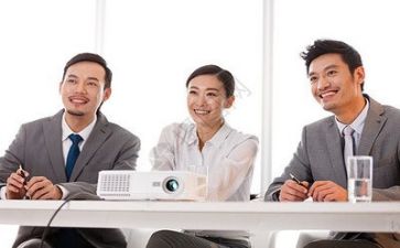 领导念述职报告通用8篇