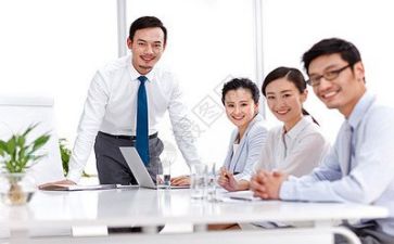 请领导讲话稿最新6篇