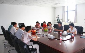 送干部领导讲话稿8篇