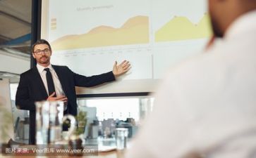 5.4领导讲话稿最新7篇
