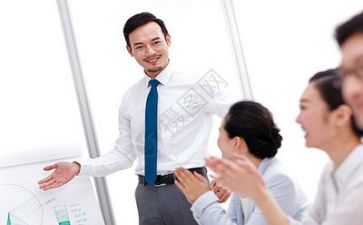 领导发言稿的格式及范文6篇