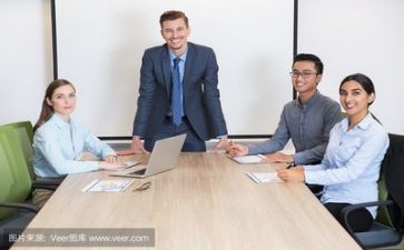 州领导讲话稿模板7篇