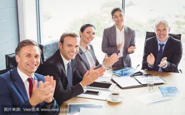 精选领导讲话稿通用6篇