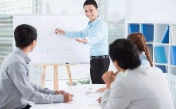 让领导看演讲稿最新8篇