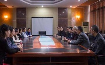 向领导述职报告参考5篇