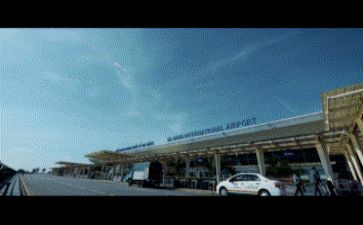 给领导发个人总结参考8篇