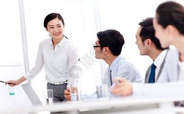 领导培训领导讲话稿范文优质7篇