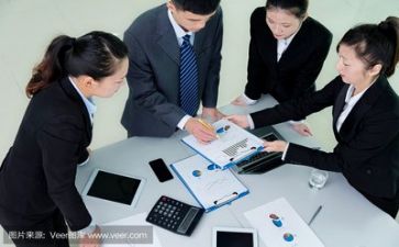 精选领导讲话稿优秀5篇