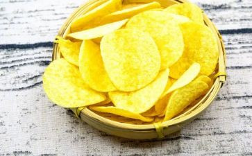 抢零食活动方案6篇