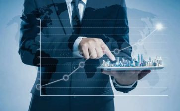 语言领域伞教案参考7篇