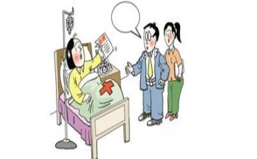 理赔员述职报告6篇