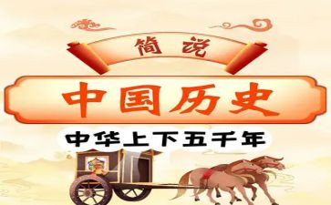 历史培训的心得体会通用5篇