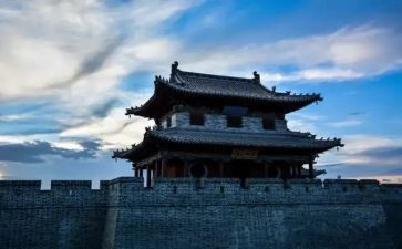 历史教师教研个人总结7篇