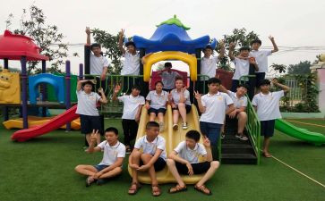 新学期新计划小学六年级演讲稿6篇
