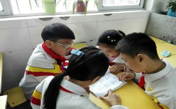 六年级教学月计划英语下册7篇