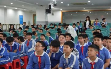 小学六年级下数学教学计划下册7篇
