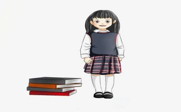 六年级学生演讲演讲稿6篇