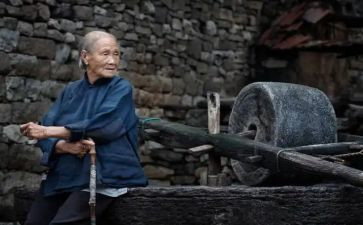 帮扶留守儿童个人总结5篇