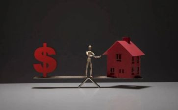 致青春理想演讲稿模板7篇