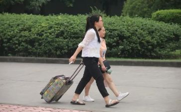 晚离校申请书优秀7篇