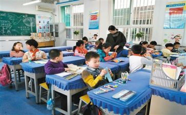 大学毕业离校申请书5篇