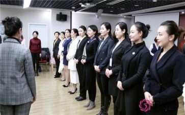 学礼仪做文明学生演讲稿7篇