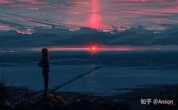励志心得7篇
