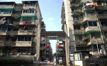 楼院支部书记述职报告通用5篇