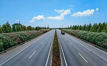 路队长申请书7篇