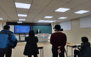 录课的演讲稿7篇