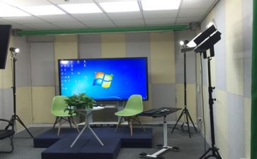 学生录课的心得体会8篇