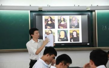 轮岗个人总结6篇