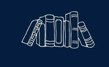 鲁氏的调查报告7篇