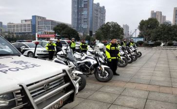 路巡实习个人总结通用8篇