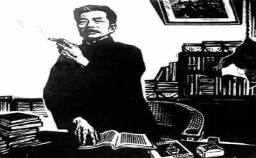 鲁迅《死》的读后感参考6篇