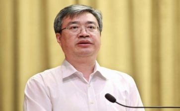 鲁毅讲话稿参考8篇