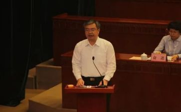 鲁毅讲话稿优质5篇