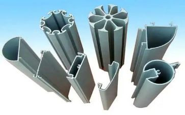 铝生产工作计划最新6篇