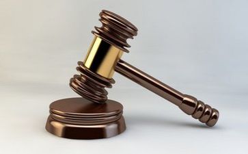 2024律师工作总结参考6篇