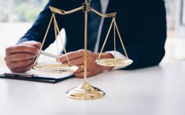 2024律师工作总结优质6篇