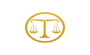 律师合同模板5篇