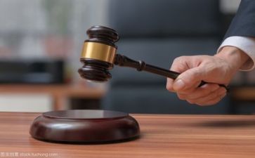 实习律师实习个人总结5篇