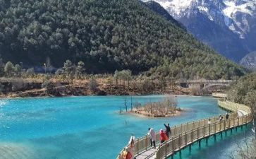 旅游日的演讲稿8篇